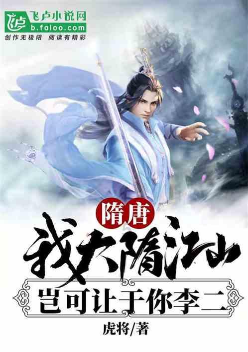 九个人交五个人的医疗保险可以吗？