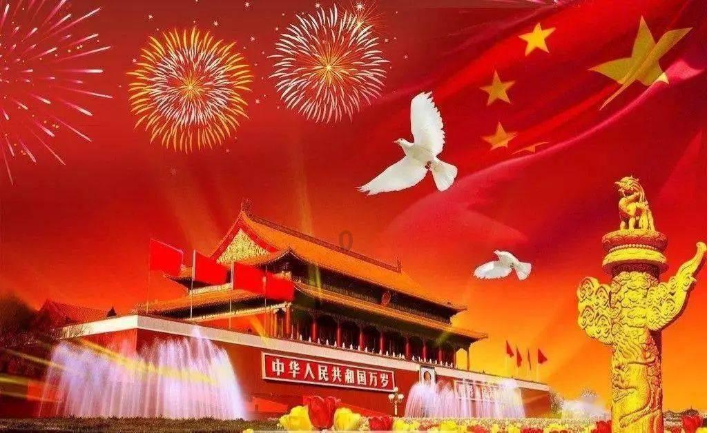龙舟竞渡!加快打造一学院一名城