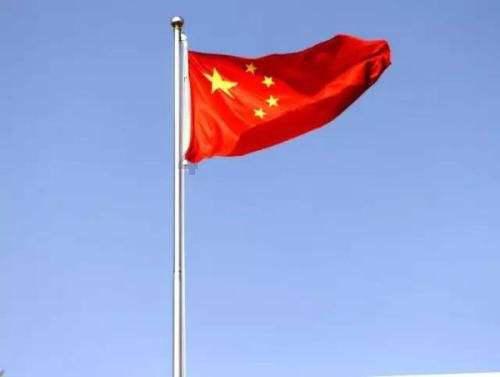 异次元之战