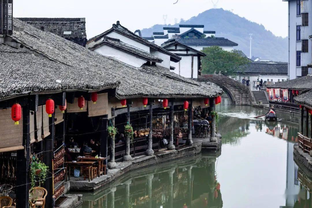 小怪运动会